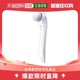 洗脸仪电动洁面仪脸部毛孔清洁器 直邮日本ReFa CL2123 CLEAR