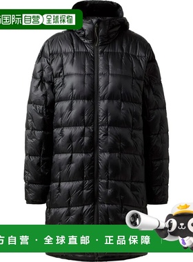 香港直邮HAGLOFS Hede 羽绒服 女士户外外套