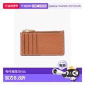 香港直邮潮奢 Miller Tory 托里 1h可退 女士 Burch 伯奇 鹅卵石