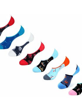 unsimply stitched【美国奥莱】直发 无展示超值套装 - 多色