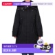 1h可退 羽绒服 女士 韩国直邮moose knuckles