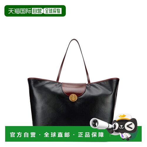 香港直邮VERSACE 女士手提包 10241041A178632B0AJ 支付后1h可退