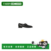 欧洲直邮THE ROW69NK5BCK ROW F1280 1h可退 BLK 26春夏 SN60 女