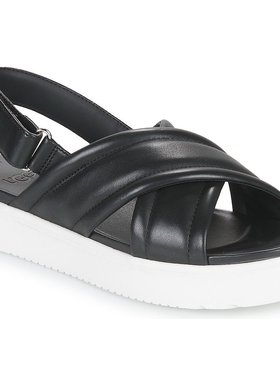 UGG  ZAYNE SLINGBACK 女鞋凉鞋 1136752-BLLE