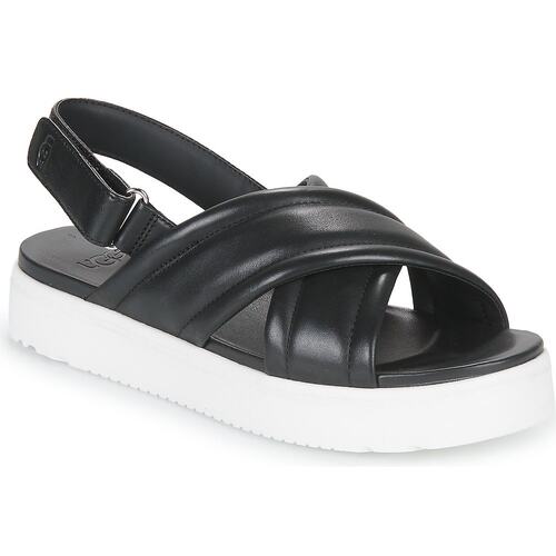 UGG  ZAYNE SLINGBACK 女鞋凉鞋 1136752-BLLE