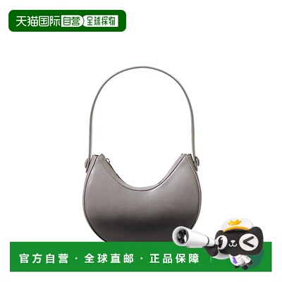 日潮跑腿MOTHERHOUSE 月牙手提腋下包斜挎包 Twilight MG15540