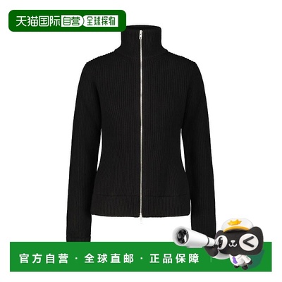 香港直邮MAISON MARGIELA 女士衬衫 S29HP0039M13181 AW2025