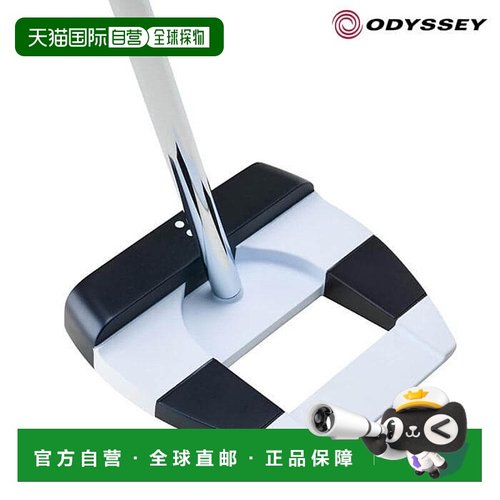 日本直邮Odyssey Ai-ONE Square 2 Square AI-ONE Square to Squa