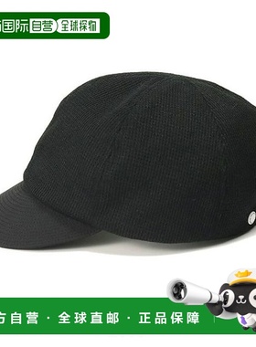 1h可退 日本直邮halo commodity 男女同款 仿羊毛速干透气登山瓦