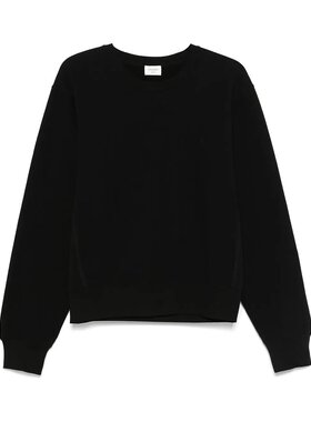 SAINT LAURENT 男士卫衣 820127Y36SW1000 AW2025