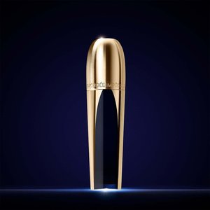 Guerlain(娇兰)御庭兰花 - 极致全效修护精华50 ML