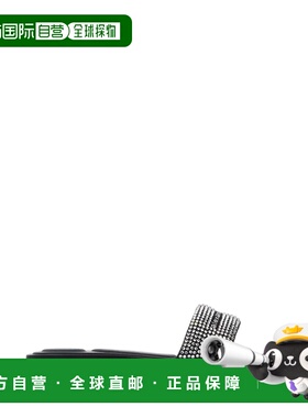 香港直邮ALEXANDER WANG 女士拖鞋 30325S007012C AW2025