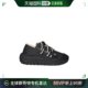 RS00030ULANNERO ZANOTTI 女士运动鞋 香港直邮GIUSEPPE