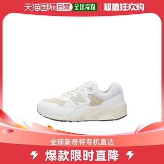 香港直邮New Balance 系带低帮休闲运动鞋 MT580VTG