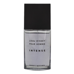 欧洲直邮Issey Miyake三宅一生英腾热情男士淡香水125ml香氛正品