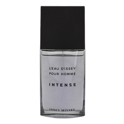 荷兰isseymiyake通用香水