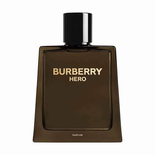 burberry 男士 香水