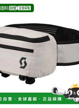 香港直邮SCOTT Trail 2L 腰包 中性