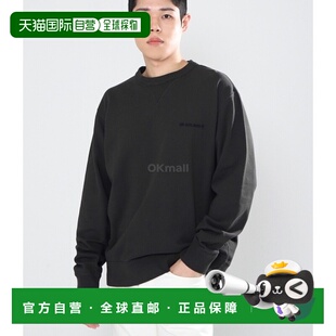 韩国直邮ISABEL MARANT 米基斯 棉涤混纺刺绣T恤高档潮流舒适百搭