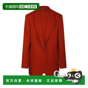 1h可退 欧洲直邮dries van noten 女士 外套