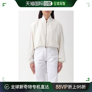 女士 香港直邮潮奢 Filippi CTD264F199I907 Fabiana 大衣