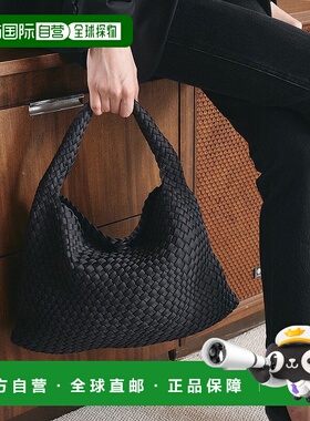 日本直邮TOPKAPI 氯丁橡胶一体式单柄肩背托特包 TO002AW10950