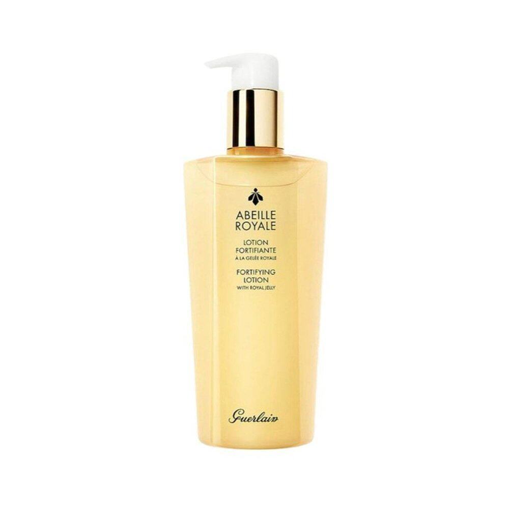 Guerlain娇兰帝皇蜂姿修复蜜润25x蜂皇水 柔肤水300ml