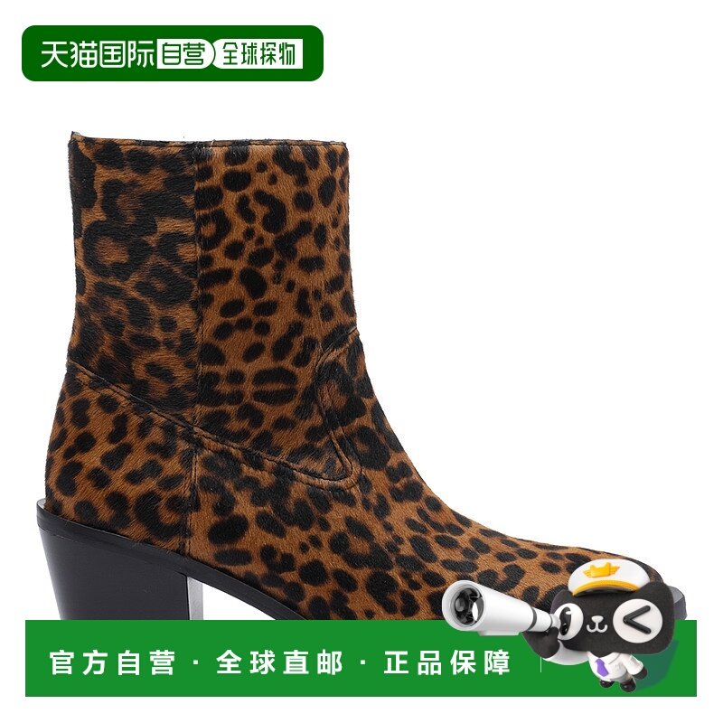 欧洲直邮stuart weitzman 女士 靴子