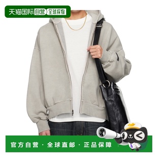 欧洲直邮essentials fear of god 男士 毛衣卫衣针织衫