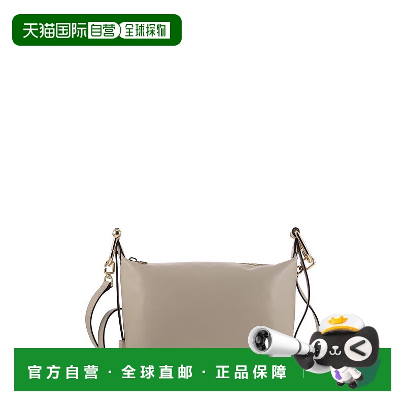 1h可退 香港直邮FURLA 女士手拿包 WE00831BX2045VAN00 AW2025 黄