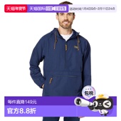 1h可退 外套夹克 男士 美国直邮 l.l.bean