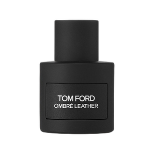 欧洲直邮Tom Ford/汤姆福特光影皮革香水50-100-150ML TF男女士香
