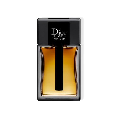 Dior迪奥桀骜男士香水 EDP浓香水50ml「加强版」