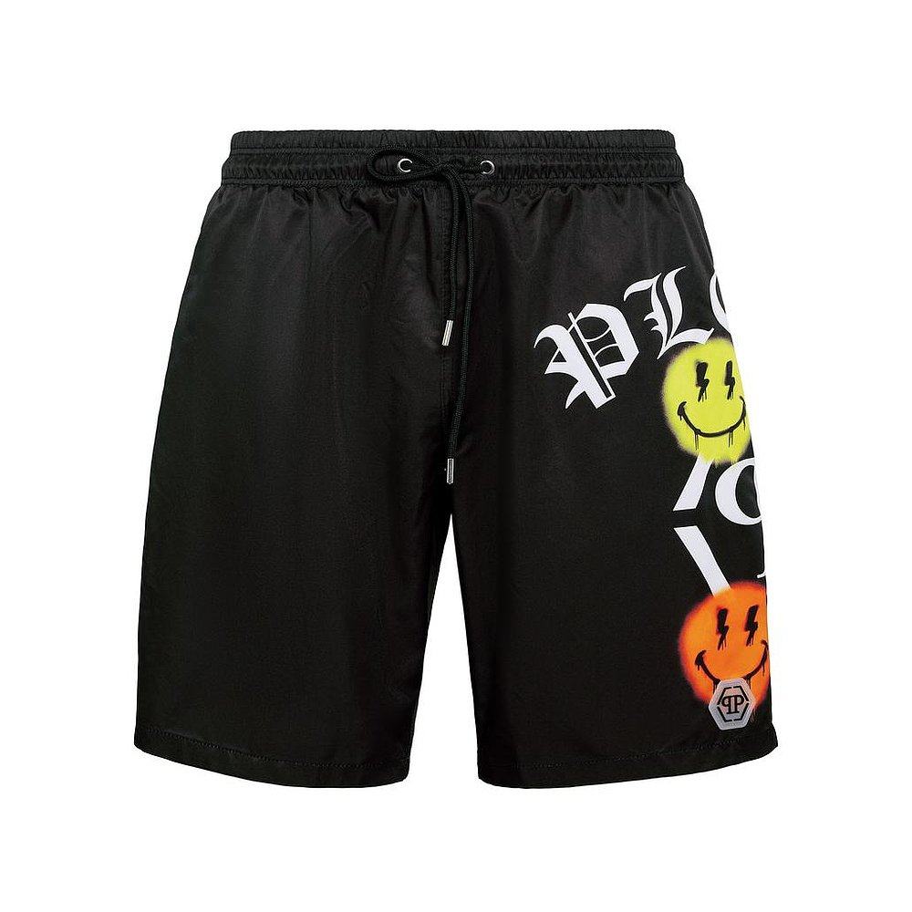 philipp plein 女士 套装