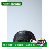 香港直邮toteme 女士 Day 1h可退 鳄鱼纹压花小包 254WAM0054LE00