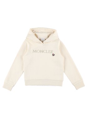 MONCLER 男童卫衣 J29548G00014899PS050 AW2024