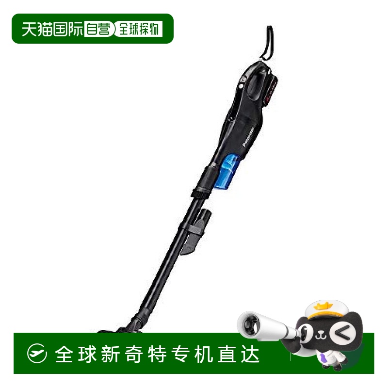 Not Specified EZ37A5PN1G-B ձֱʡձֱʡPanasonic ʽ ƺE2241.05Ԫ(88VIP 95)