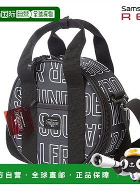 韩国直邮SAMSONITE RED新秀丽Headset-QS709006 BALANSA