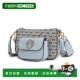 Versa collectionCiri mia 自营 Crossbody Bag Women Double