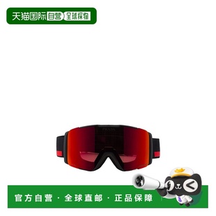 Linea Rossa 1h可退 雪镜 Prada Oakley SPSB01 香港直邮Prada