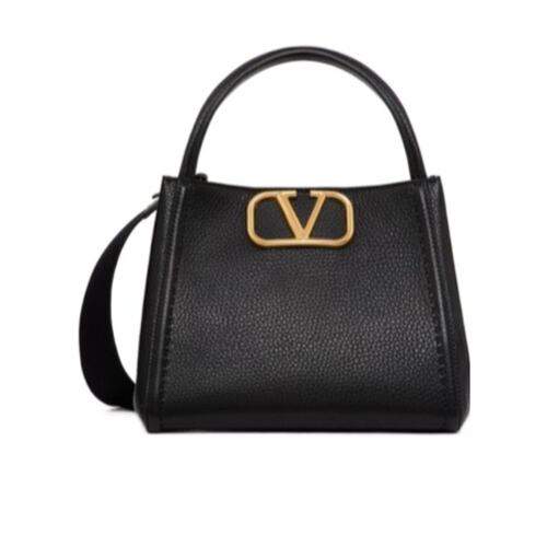 VALENTINO 女士斜挎包 5W2B0Q18IMZ0NO