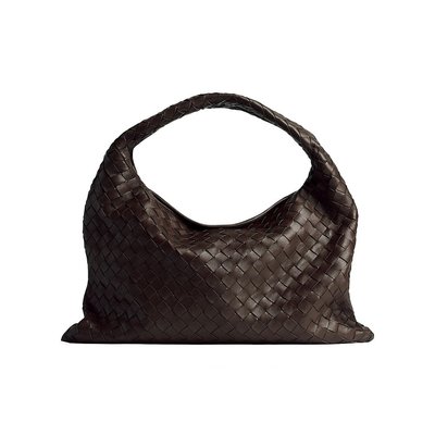 BOTTEGA VENETA 女士手提包 796262V3IV12190