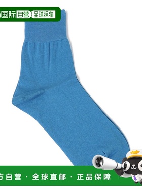 日本直邮SHIPS Piedi Nudi