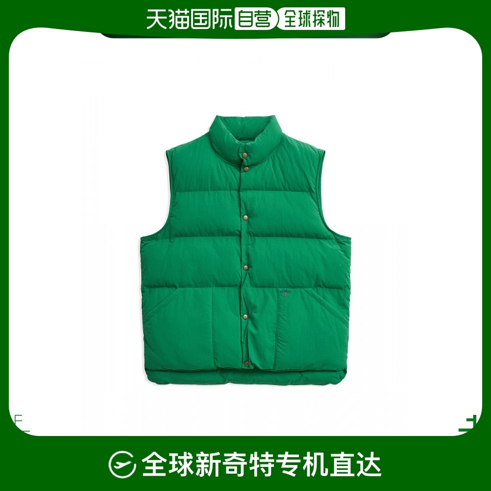 Puff: green M ֱpuma  2930.42Ԫ(88VIP 95)