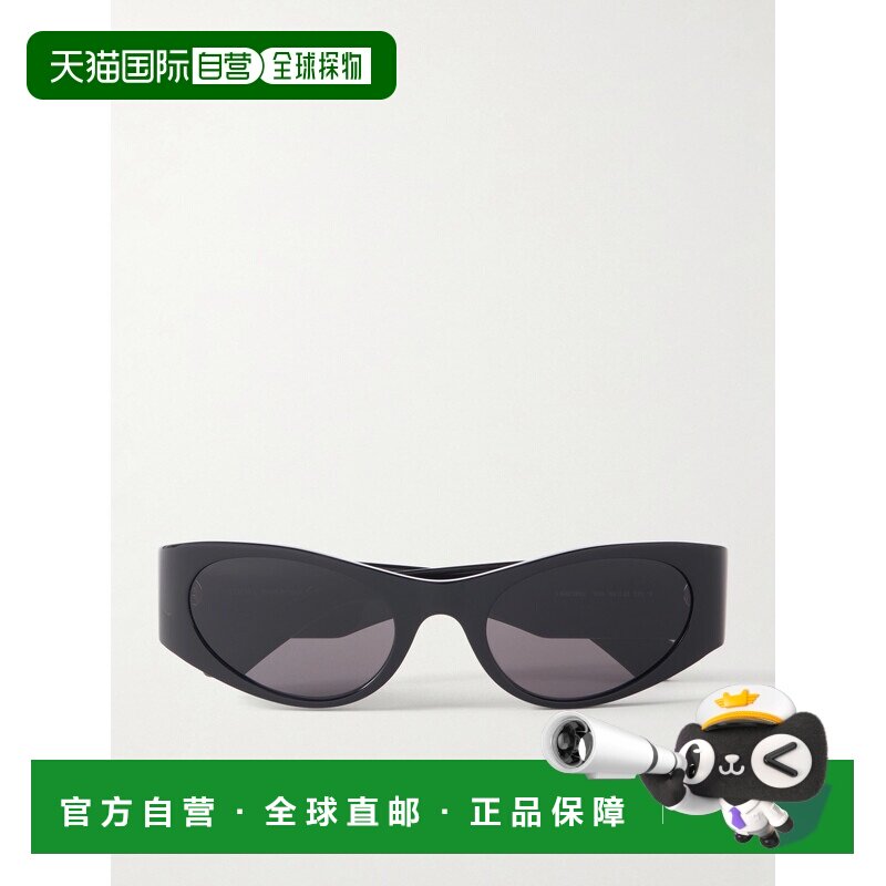 香港直邮LOEWE罗意威女士太阳眼镜太阳镜配饰