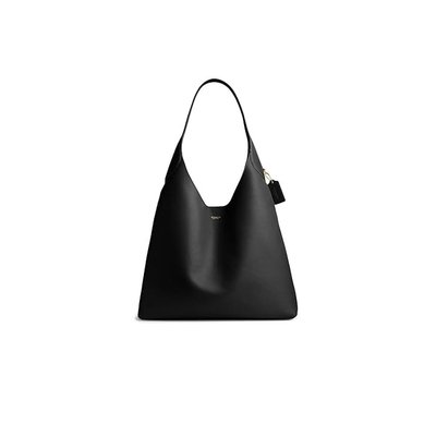 潮奢 Coach 蔻驰 女士 Brooklyn Shoulder Bag 39 手提包