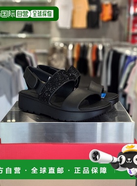 韩国直邮PROSPECS 女士 凉鞋 CAI 111 PS0WP23S121