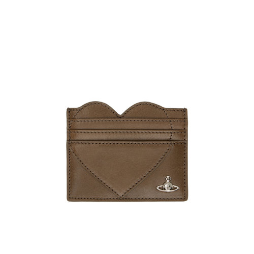 VIVIENNE WESTWOOD 男士钱包 5403000MWL00B0P408