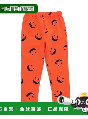 日本直邮BREEZE DAISUKI 9分长裤 BR8934EC22169裤子