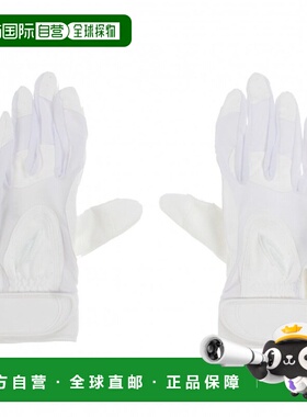 日本直邮TIGORA 棒球击球手套 TR-8BA1014